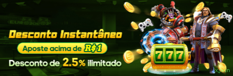 Play'n GO Slots