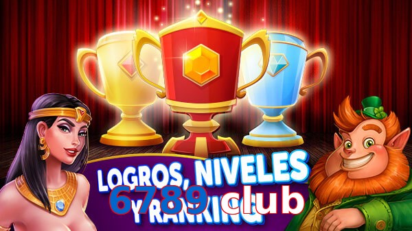 6789 club