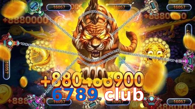 6789 club