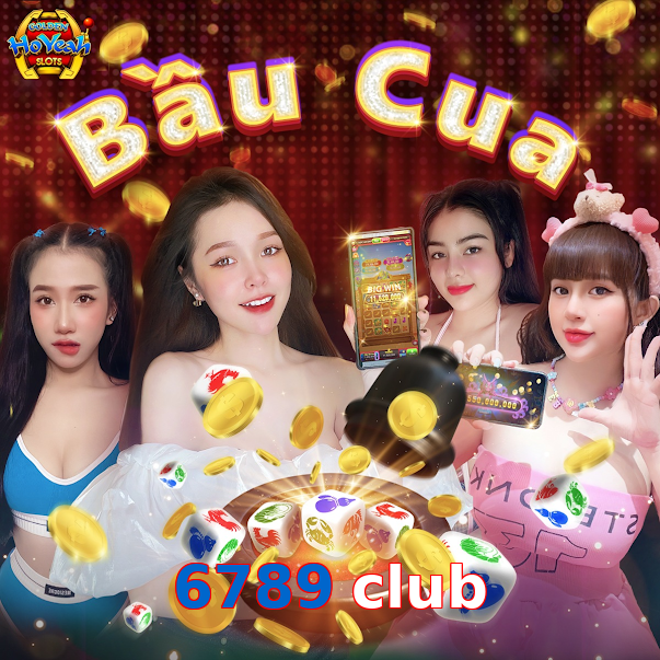 6789 club