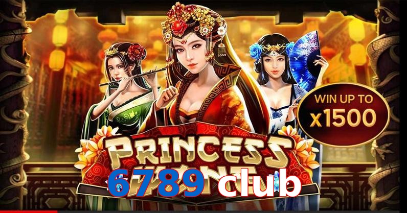 6789 club
